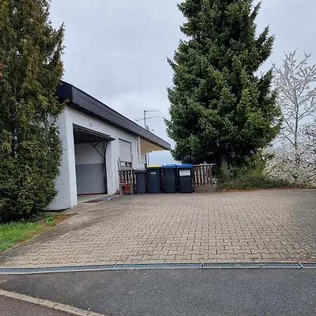 Gude, Ulm- Stuttgart