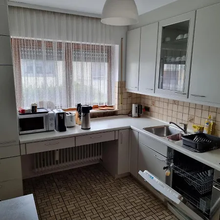 Gude, Ulm- Stuttgart * Heroldstatt