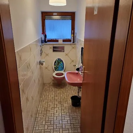 Gude, Ulm- Stuttgart *