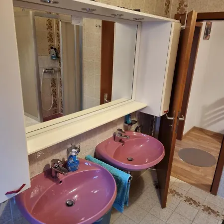 아파트 Gude, Ulm- Stuttgart